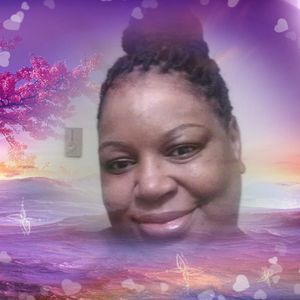 Meet your Posher, Rosemary